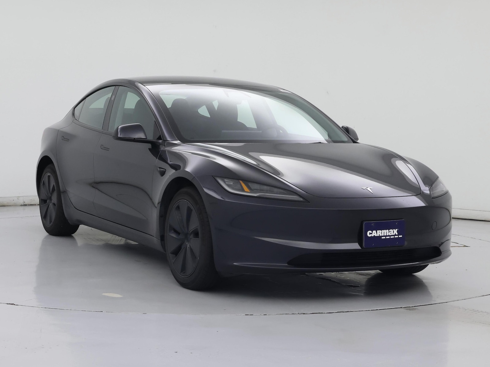 tesla model 3 2024 5YJ3E1EA7RF833122 image tesla model 3 2024 5YJ3E1EA7RF833122 image